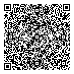 QR код "ГРИНВУД"