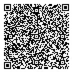 QR код "Шина36"