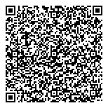 QR код "ASTERICA"