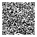 QR код "Макойл"