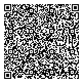 QR код "Данила-Мастер"
