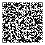 QR код "ultraSite"