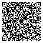 QR код "Амбулатория №2"