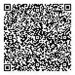 QR код "Амбулатория №1, №2"
