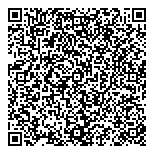 QR код "Промтехмаш"