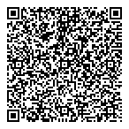 QR код "Амбулатория №4"