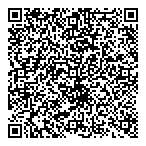 QR код "Амбулатория №2, №3"