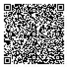 QR код "Текстильщик-2015"