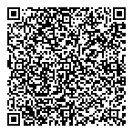 QR код "Бэби-клуб"