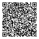 QR код "Faberlic"