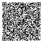 QR код "Мистериум"