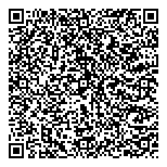 QR код "Арх Альфа"