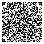 QR код "Амбулатория №3"