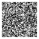 QR код "ПД-Восток"