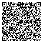 QR код "Амбулатория №9"