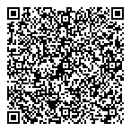 QR код "Медиацех"