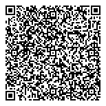 QR код "Алмаз-Текстиль"