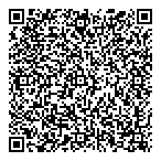 QR код "Водица"