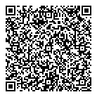 QR код "ПАНАМА"