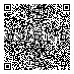 QR код "ВЛ Сервис"