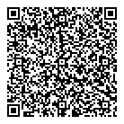 QR код "Зик Сандэрс"