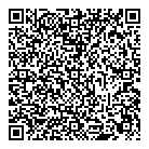 QR код "Lady Colour"