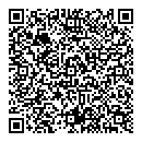 QR код "Арлайт"
