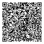 QR код "CODDY CAMP"