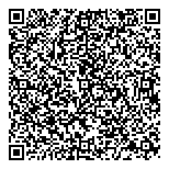 QR код "Fermainvest"