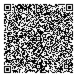 QR код "Амарант"