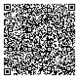 QR код "ТорнадоЛого"