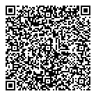 QR код "USB НЕСТАНДАРТ"