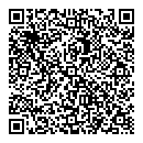 QR код "ДЭУ №3"