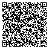 QR код "Аква Строй"