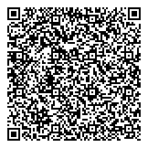 QR код "Мебель и Сон"