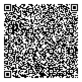 QR код "Кромские сады"