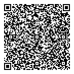 QR код "Proloker"