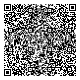 QR код "Golden Tulip Роза Хутор"