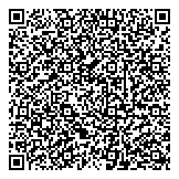 QR код "ТурИнформРу"