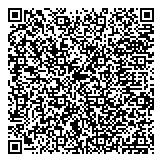 QR код "Курттранс "