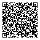 QR код "РосФловер"