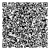 QR код "ПРАВОВЕД"