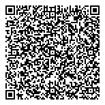 QR код "Альянс"