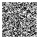 QR код "МЕЖГОРОД "