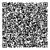 QR код "ПРОМТОРГПАК"