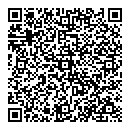 QR код "Барлинек"