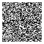 QR код "БалИнформ"