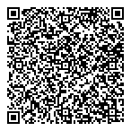 QR код "Лингва Сити"