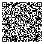 QR код "Light smoke"