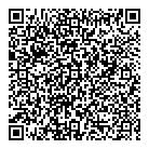 QR код "Avon"